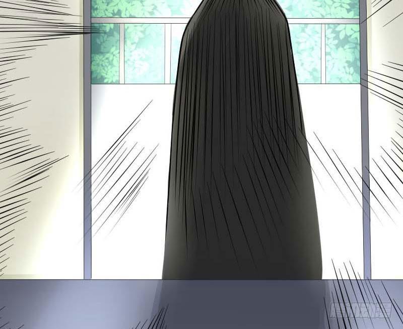 《妖精刺客联盟》预告 第16页