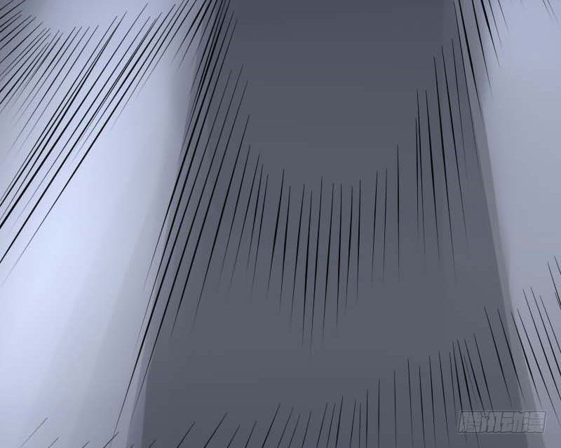 《妖精刺客联盟》预告 第17页