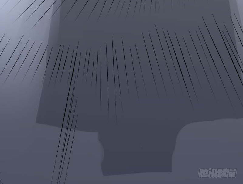 《妖精刺客联盟》预告 第18页