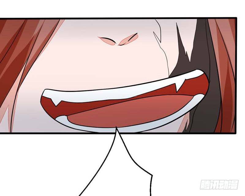 《妖精刺客联盟》预告 第25页