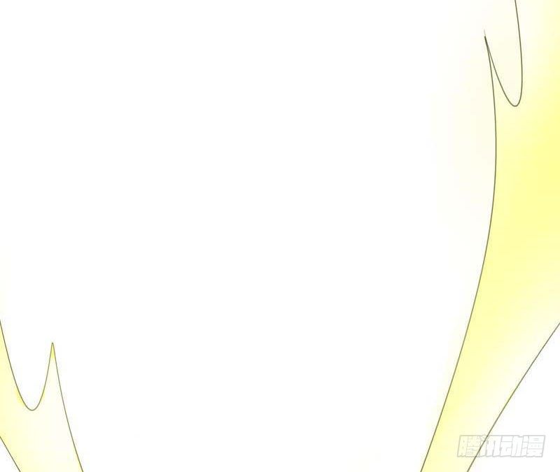 《妖精刺客联盟》预告 第32页