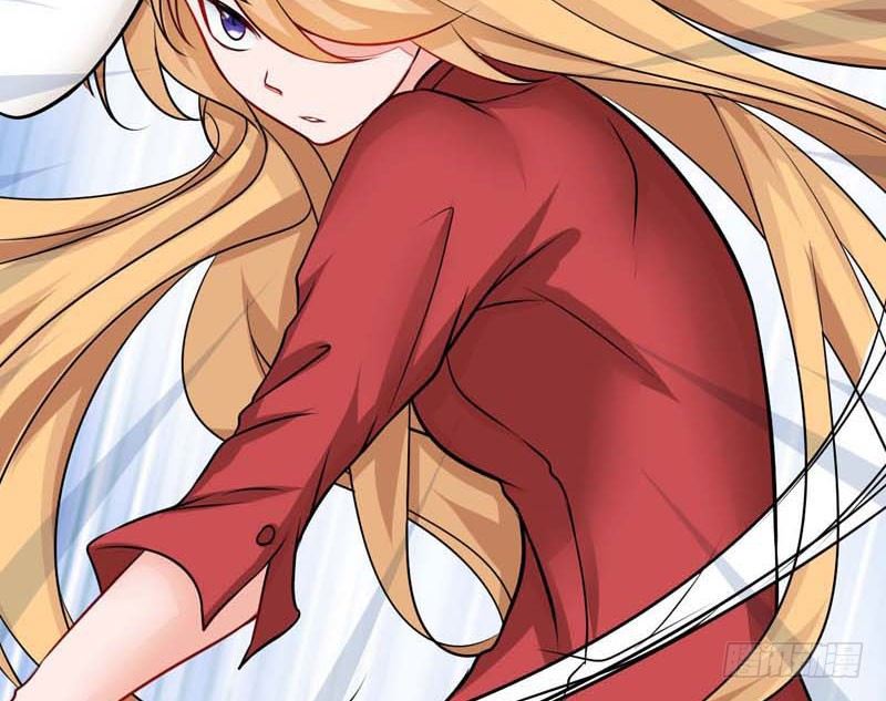 《妖精刺客联盟》预告 第40页