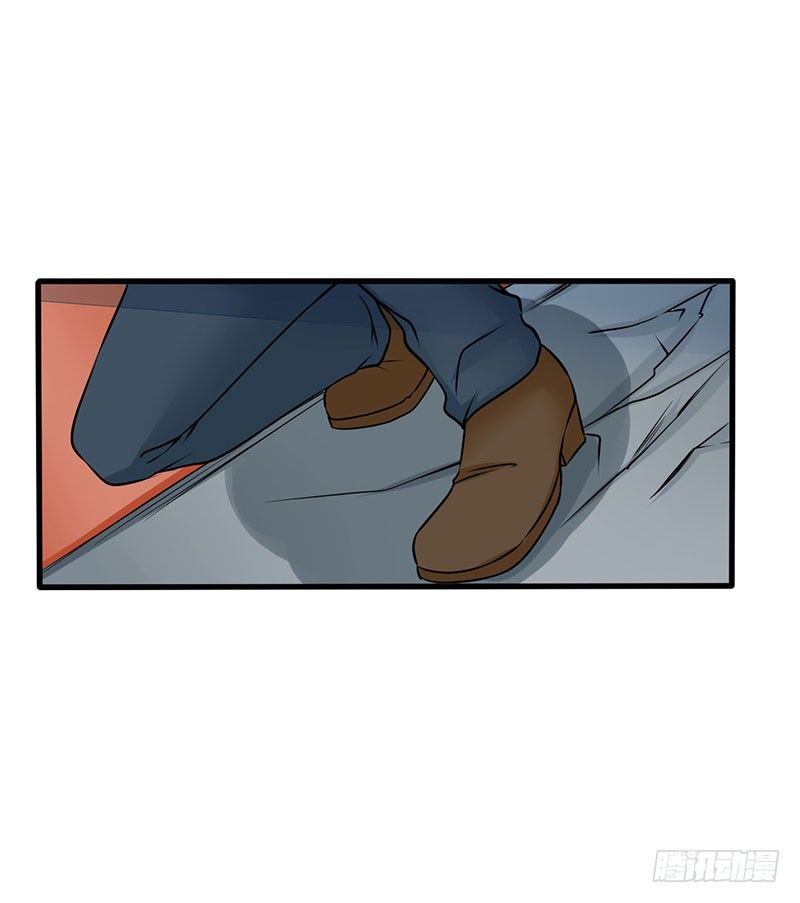 《妖精刺客联盟》03 仙女姐姐？ 第22页