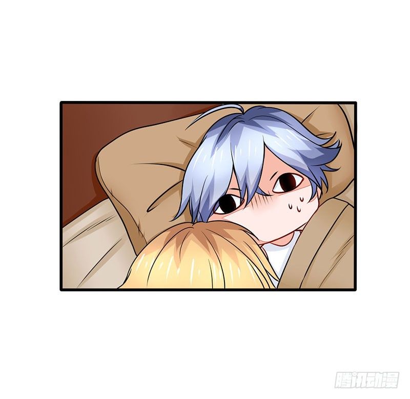 《妖精刺客联盟》03 仙女姐姐？ 第49页
