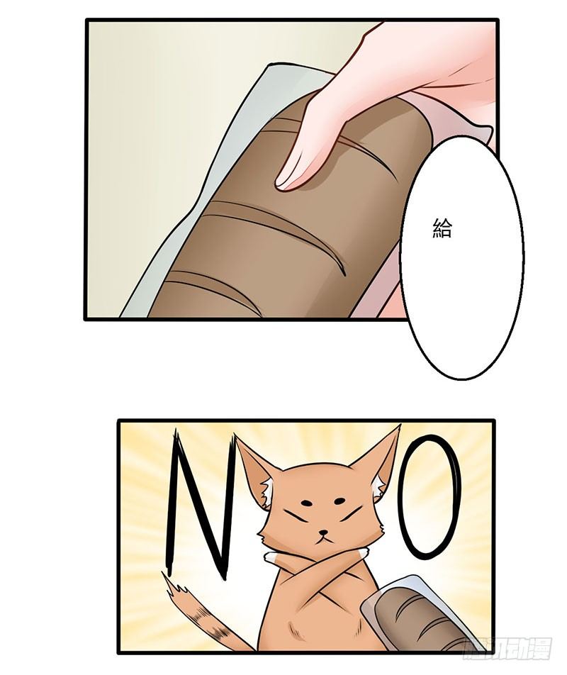 《妖精刺客联盟》03 仙女姐姐？ 第7页