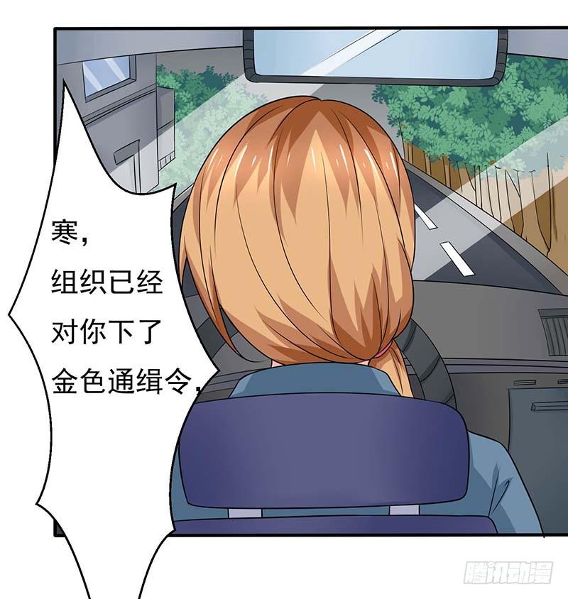 《妖精刺客联盟》01 一场噩梦 第13页