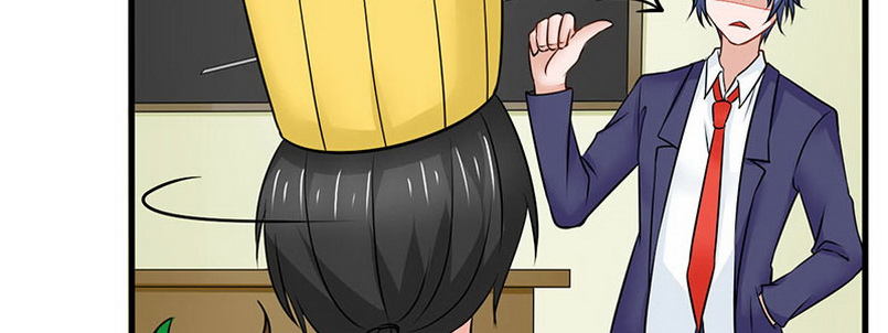 《妖精刺客联盟》07 撒播谣言 第25页