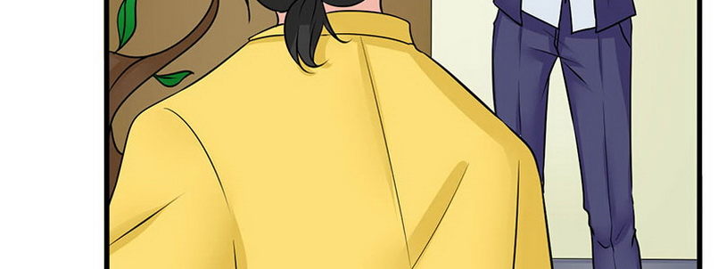 《妖精刺客联盟》07 撒播谣言 第26页