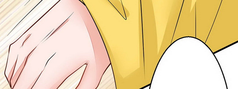 《妖精刺客联盟》07 撒播谣言 第30页