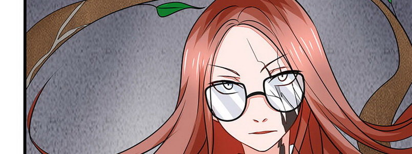《妖精刺客联盟》07 撒播谣言 第40页