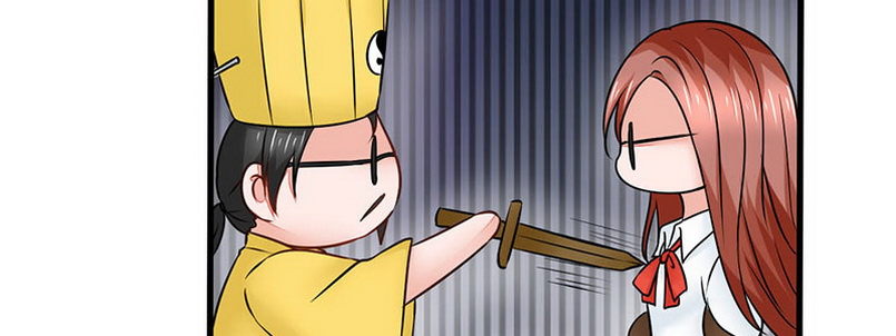 《妖精刺客联盟》07 撒播谣言 第50页