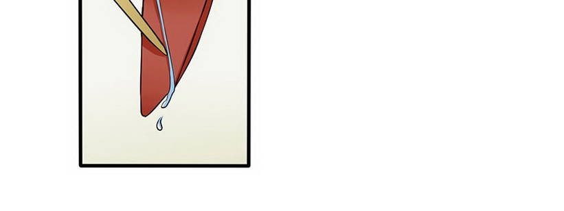 《妖精刺客联盟》05 那位同学 第34页