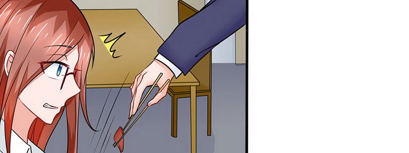 《妖精刺客联盟》05 那位同学 第36页
