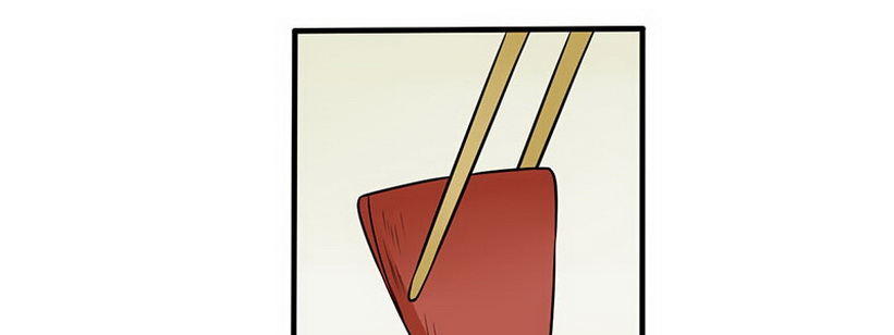 《妖精刺客联盟》05 那位同学 第45页