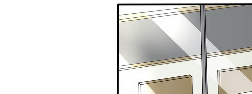 《妖精刺客联盟》06 想不到教导主任是…… 第11页