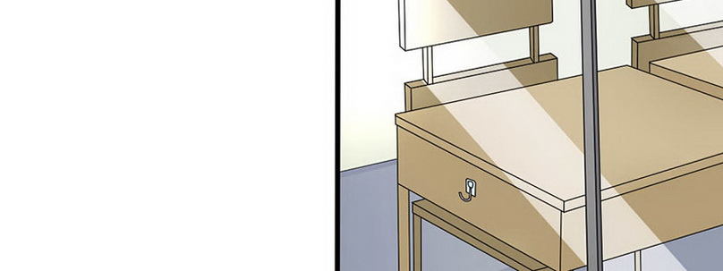 《妖精刺客联盟》06 想不到教导主任是…… 第12页