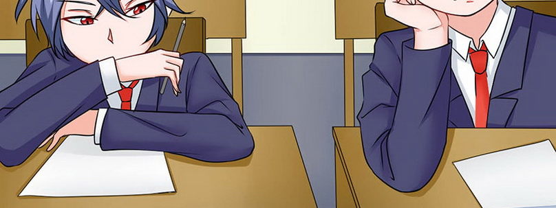 《妖精刺客联盟》06 想不到教导主任是…… 第17页