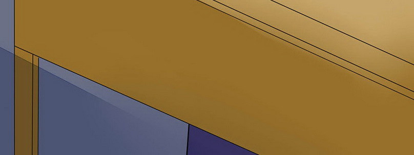 《妖精刺客联盟》06 想不到教导主任是…… 第27页