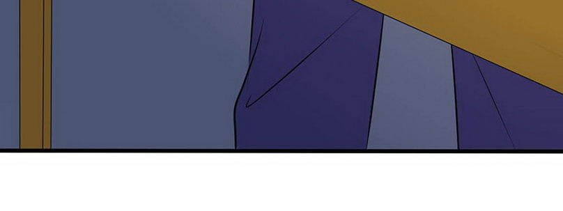 《妖精刺客联盟》06 想不到教导主任是…… 第28页