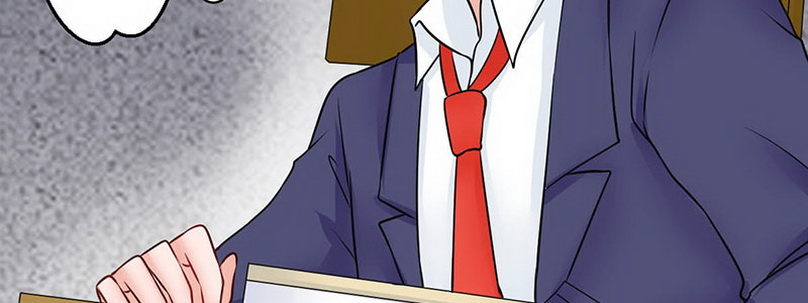 《妖精刺客联盟》06 想不到教导主任是…… 第31页