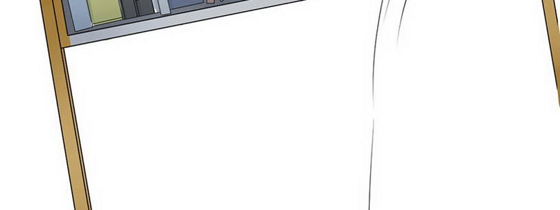《妖精刺客联盟》06 想不到教导主任是…… 第37页