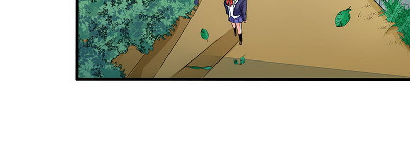 《妖精刺客联盟》04 带怨气的女孩 第16页