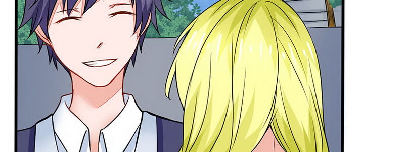 《妖精刺客联盟》04 带怨气的女孩 第18页