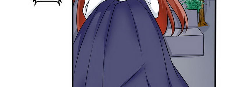 《妖精刺客联盟》04 带怨气的女孩 第22页