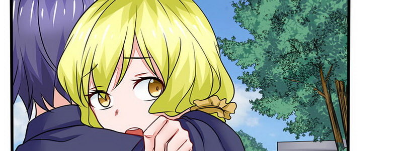 《妖精刺客联盟》04 带怨气的女孩 第30页