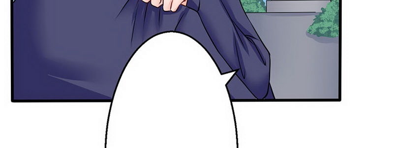 《妖精刺客联盟》04 带怨气的女孩 第31页