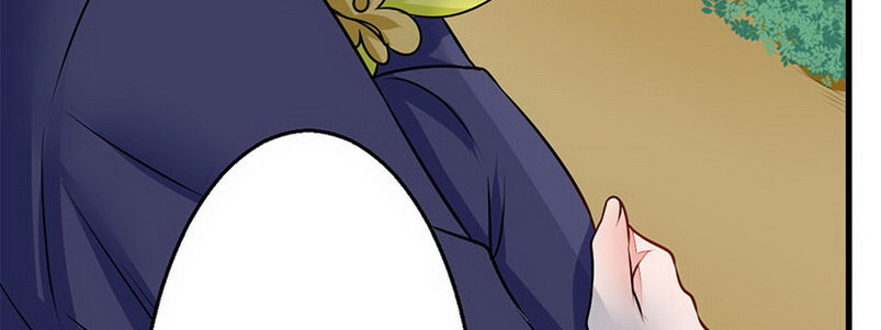 《妖精刺客联盟》04 带怨气的女孩 第35页
