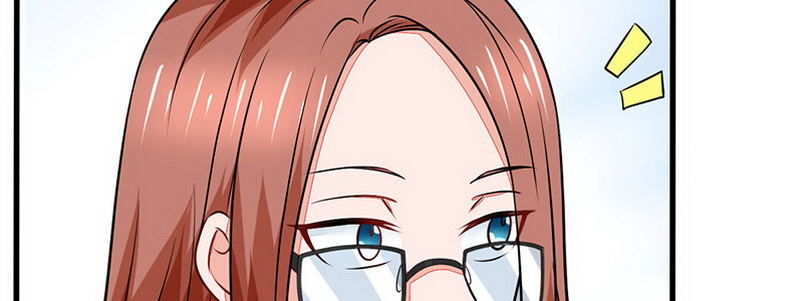 《妖精刺客联盟》04 带怨气的女孩 第38页
