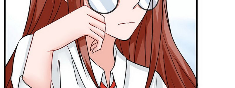 《妖精刺客联盟》04 带怨气的女孩 第39页