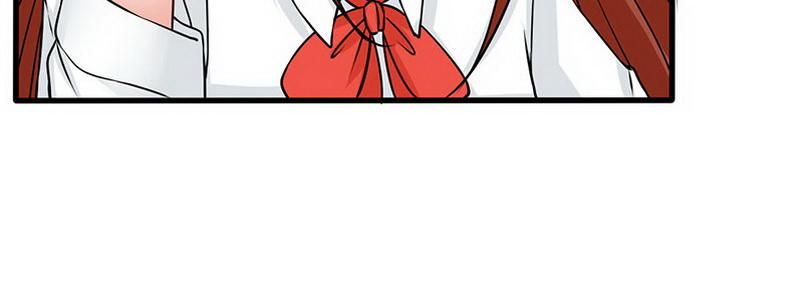 《妖精刺客联盟》04 带怨气的女孩 第40页