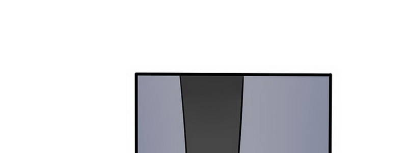 《妖精刺客联盟》04 带怨气的女孩 第41页