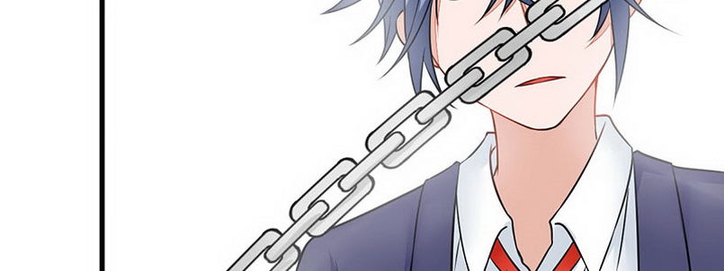 《妖精刺客联盟》08 你们都去死吧 第17页