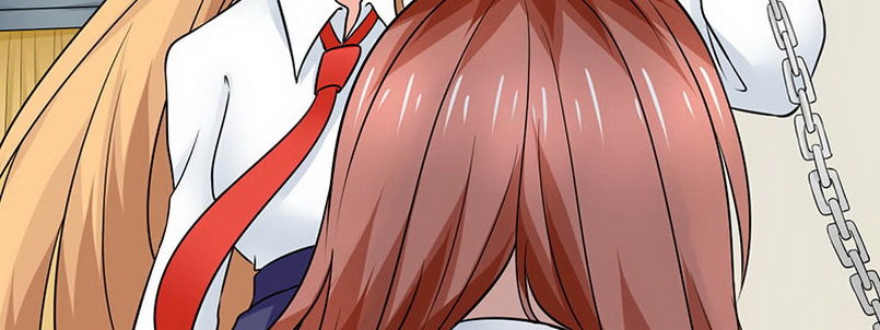《妖精刺客联盟》08 你们都去死吧 第20页