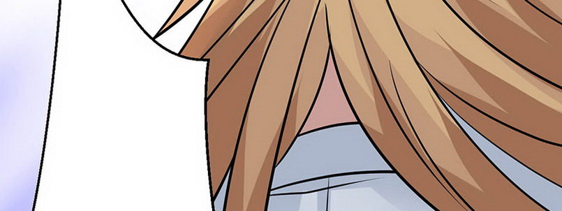 《妖精刺客联盟》08 你们都去死吧 第30页