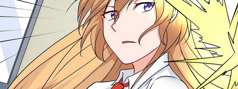 《妖精刺客联盟》08 你们都去死吧 第36页