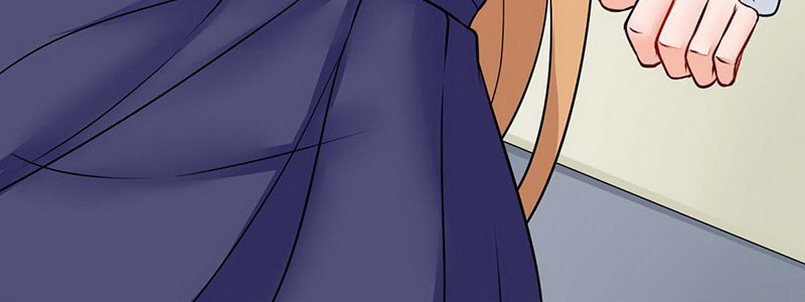 《妖精刺客联盟》08 你们都去死吧 第38页