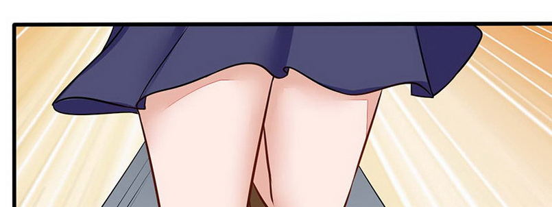《妖精刺客联盟》08 你们都去死吧 第42页
