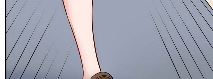 《妖精刺客联盟》08 你们都去死吧 第44页