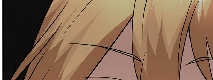 《妖精刺客联盟》09 请把这个交给我哥 第29页