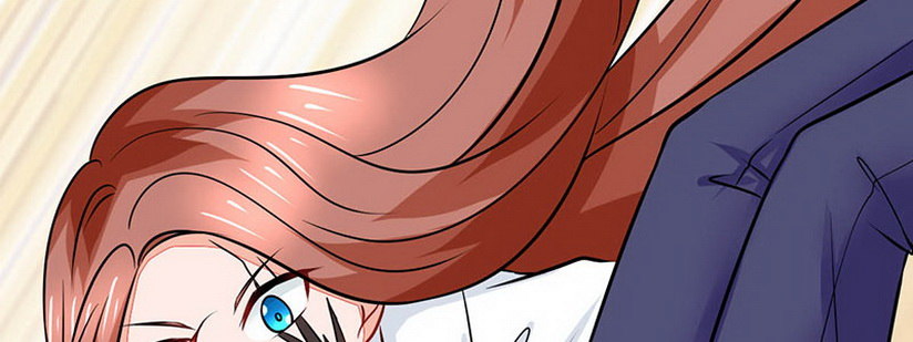 《妖精刺客联盟》09 请把这个交给我哥 第36页