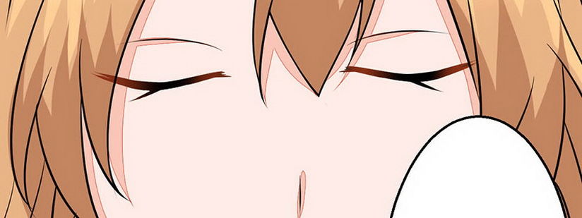 《妖精刺客联盟》09 请把这个交给我哥 第44页