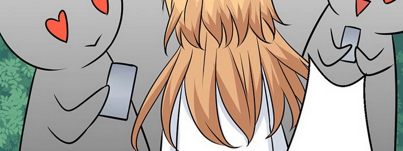 《妖精刺客联盟》09 请把这个交给我哥 第47页