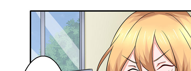 《妖精刺客联盟》011 半妖血统 第11页