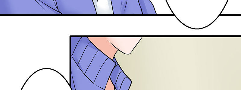 《妖精刺客联盟》011 半妖血统 第18页