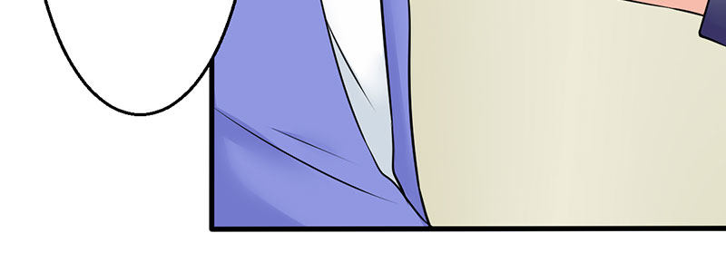 《妖精刺客联盟》011 半妖血统 第20页