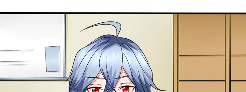 《妖精刺客联盟》011 半妖血统 第21页
